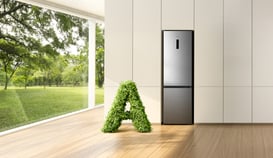 Bild_zur_Medieninformation_Hisense_Gorenje_Austria_270824_01