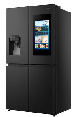 Bild_zur_Medieninformation_Hisense_Gorenje_Austria_270824_02
