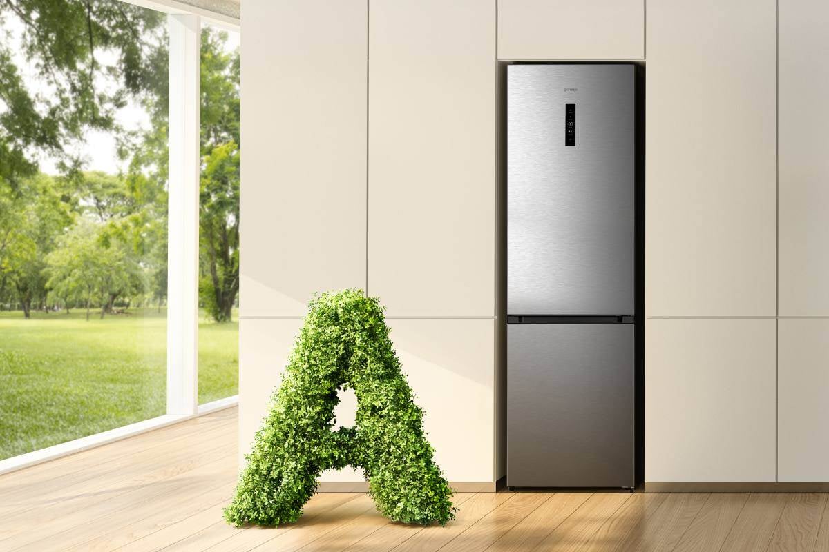 Bild_zur_Medieninformation_Hisense_Gorenje_Austria_270824_Web