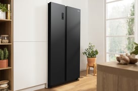 Bild_zur_Medieninformation_Hisense_Gorenje_Austria_290524_01