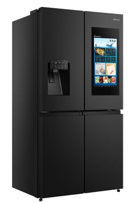 Bild_zur_Medieninformation_Hisense_Gorenje_Austria_290524_02