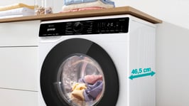 Bild_zur_Medieninformation_Hisense_Gorenje_Austria_311024_01