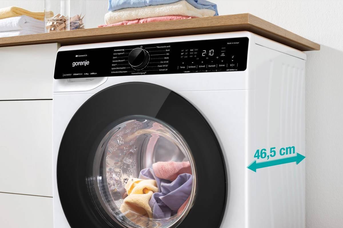 Bild_zur_Medieninformation_Hisense_Gorenje_Austria_311024_Web