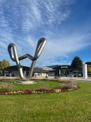 Bild_zur_Medieninformation_Hisense_Gorenje_Austria_EcoVadis_01
