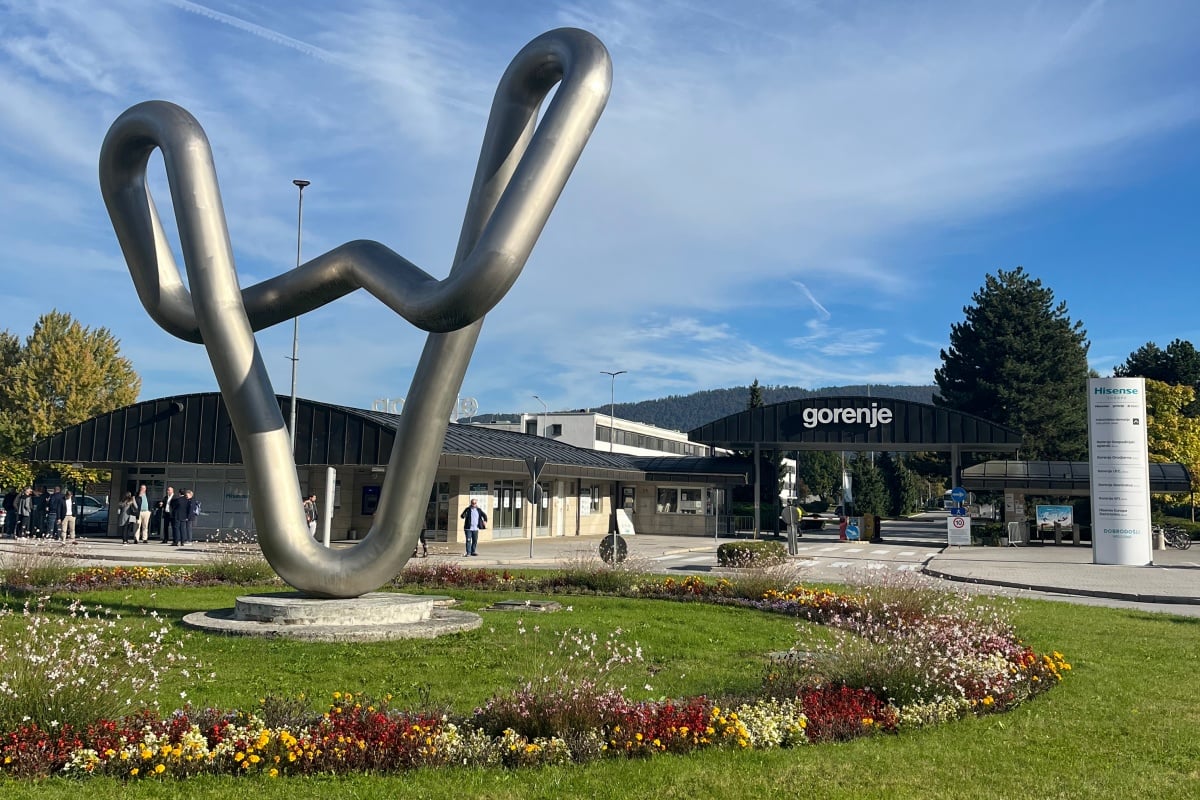 Bild_zur_Medieninformation_Hisense_Gorenje_Austria_EcoVadis_Web_quer