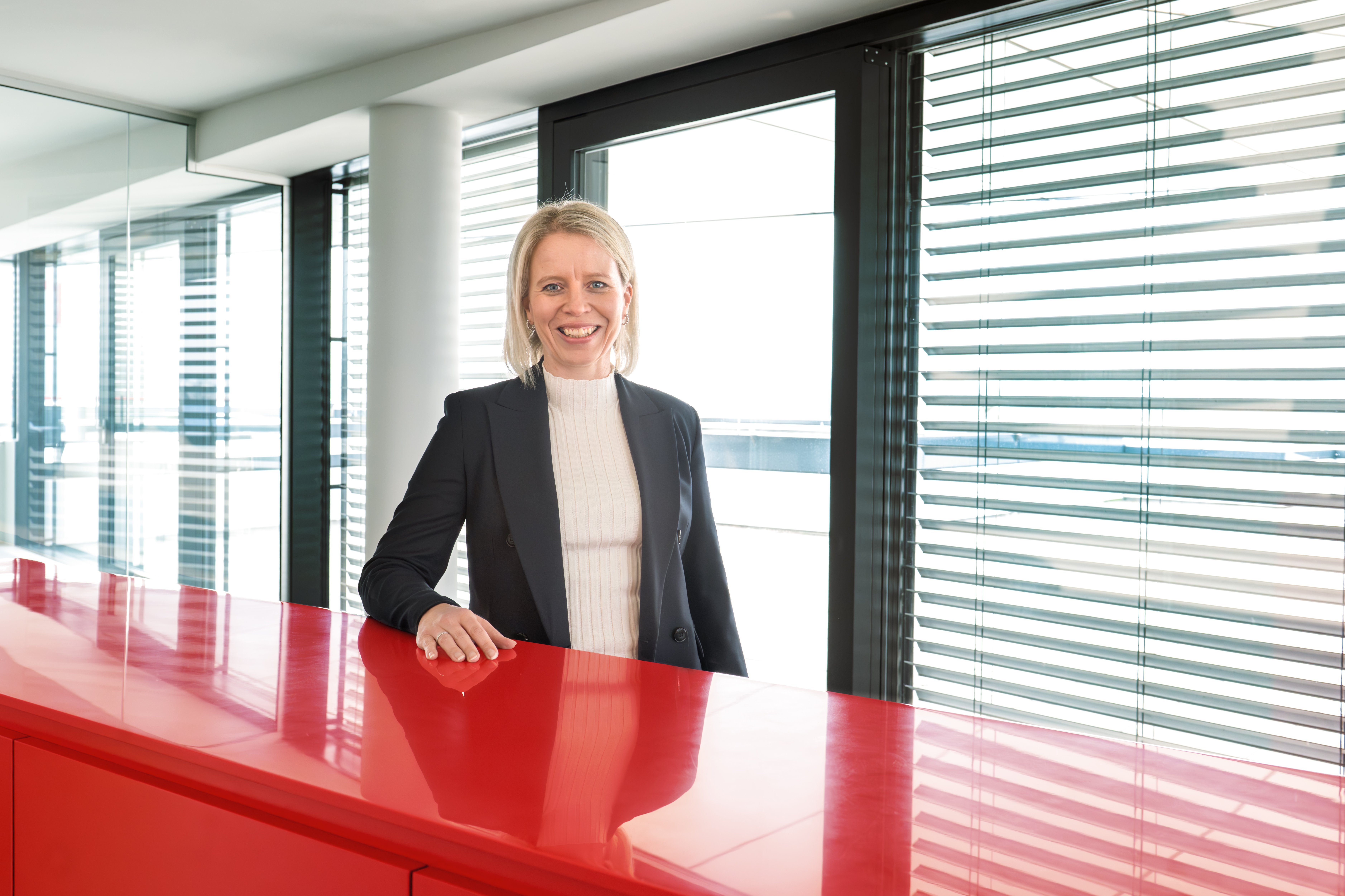 Bild_zur_PM_IFN_250509_03