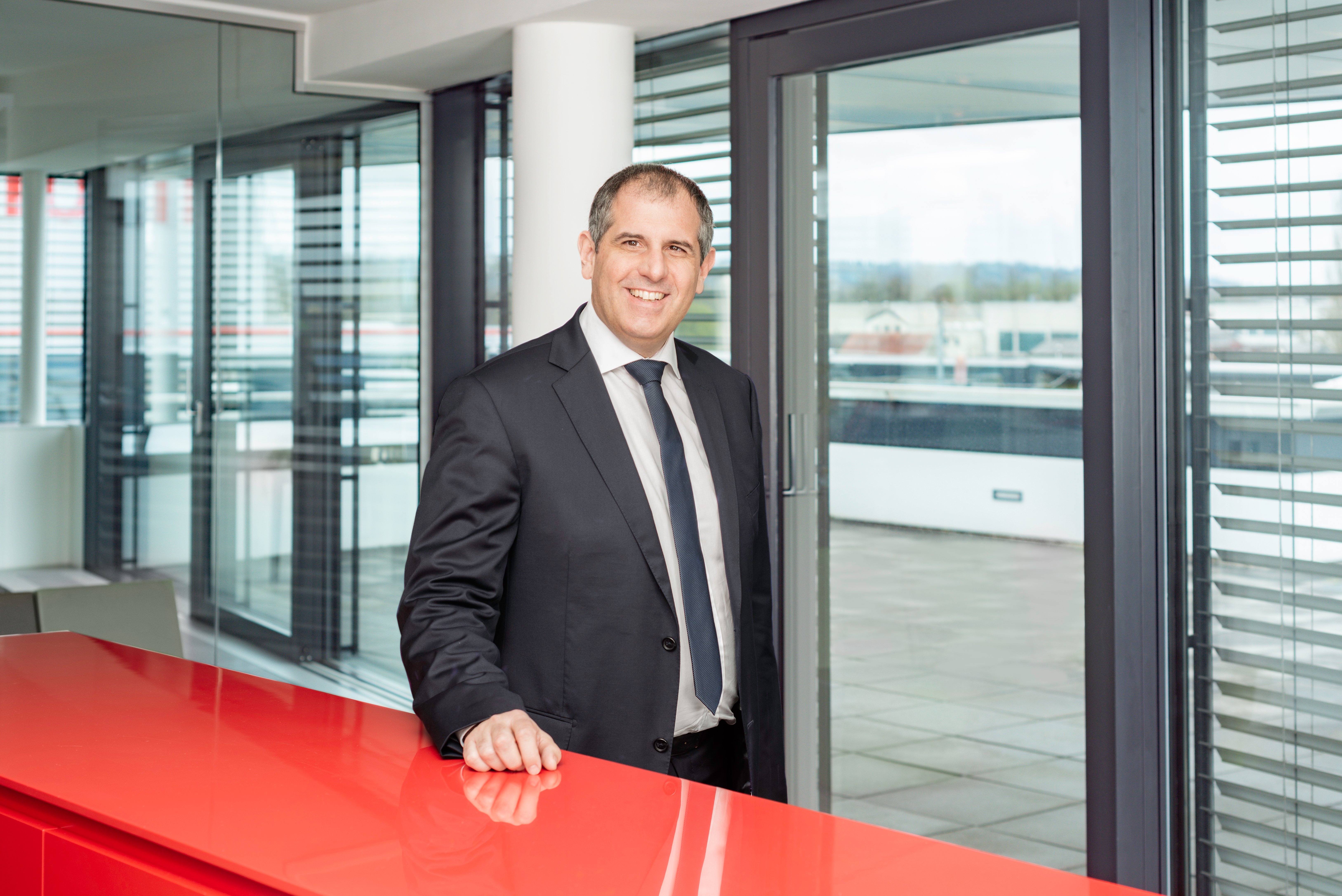 Bild_zur_PM_IFN_250509_04