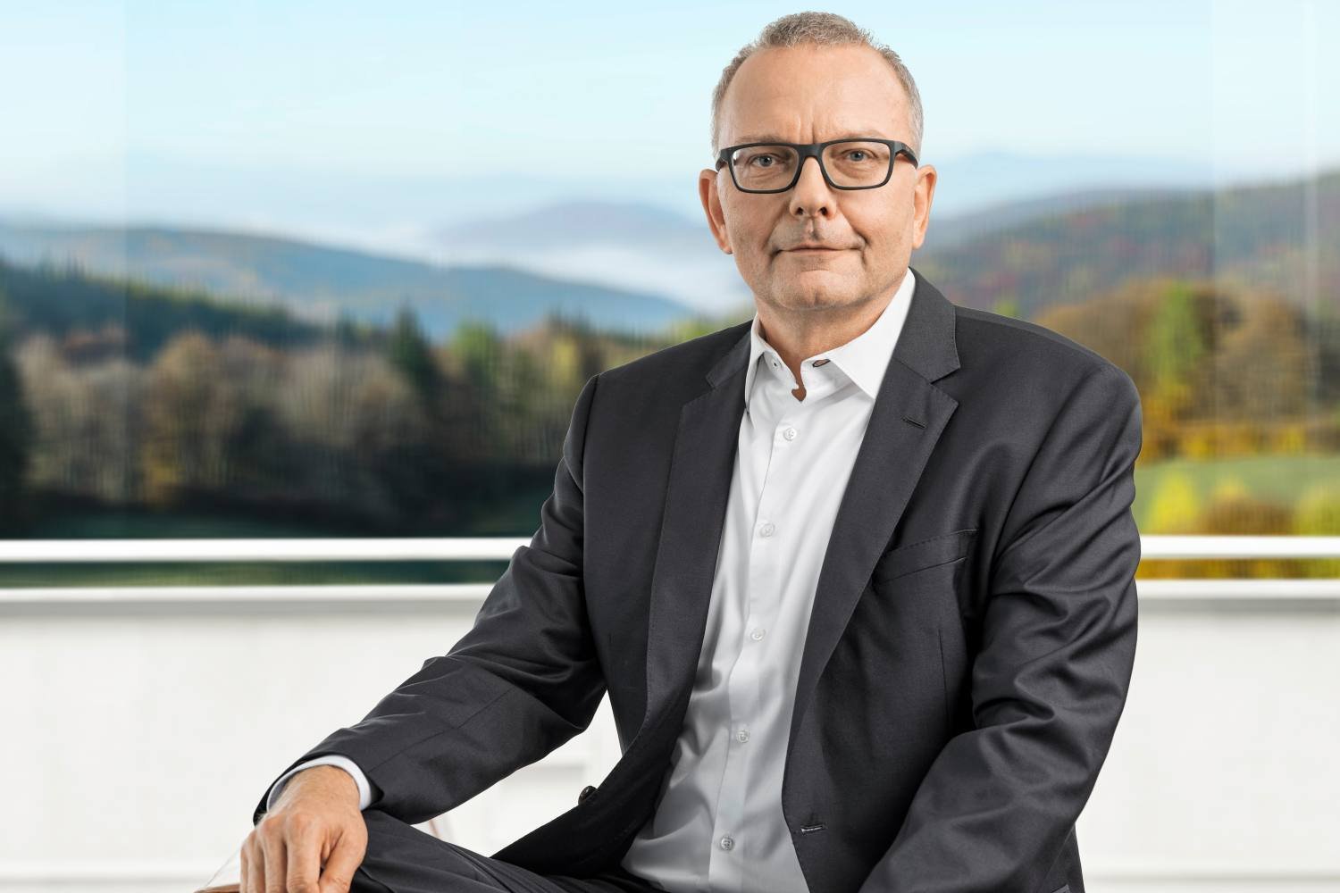 Bild_zur_PM_IFN_250509_Web