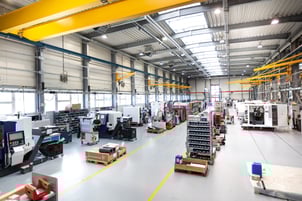 Bild_zur_Presseaussendung_EMCO_020725_Produktion