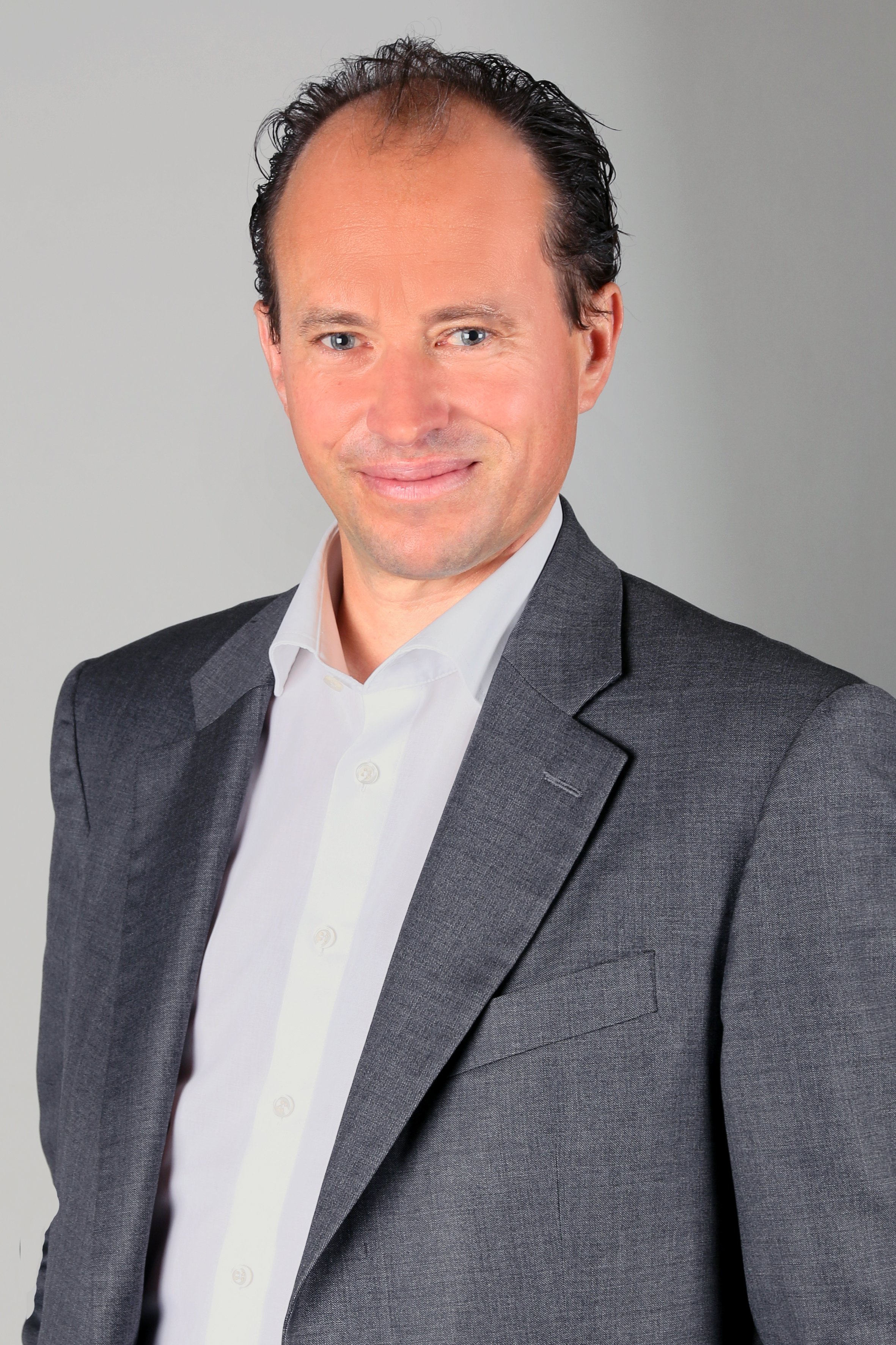 Bild_zur_Presseaussendung_EMCO_210125_01