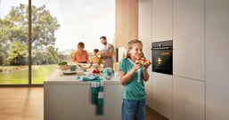 Bild_zur_Pressemitteilung_Hisense_Gorenje_Austria_191124_02