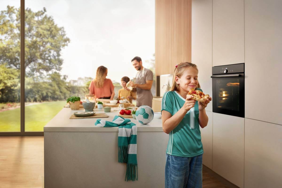 Bild_zur_Pressemitteilung_Hisense_Gorenje_Austria_191124_Web