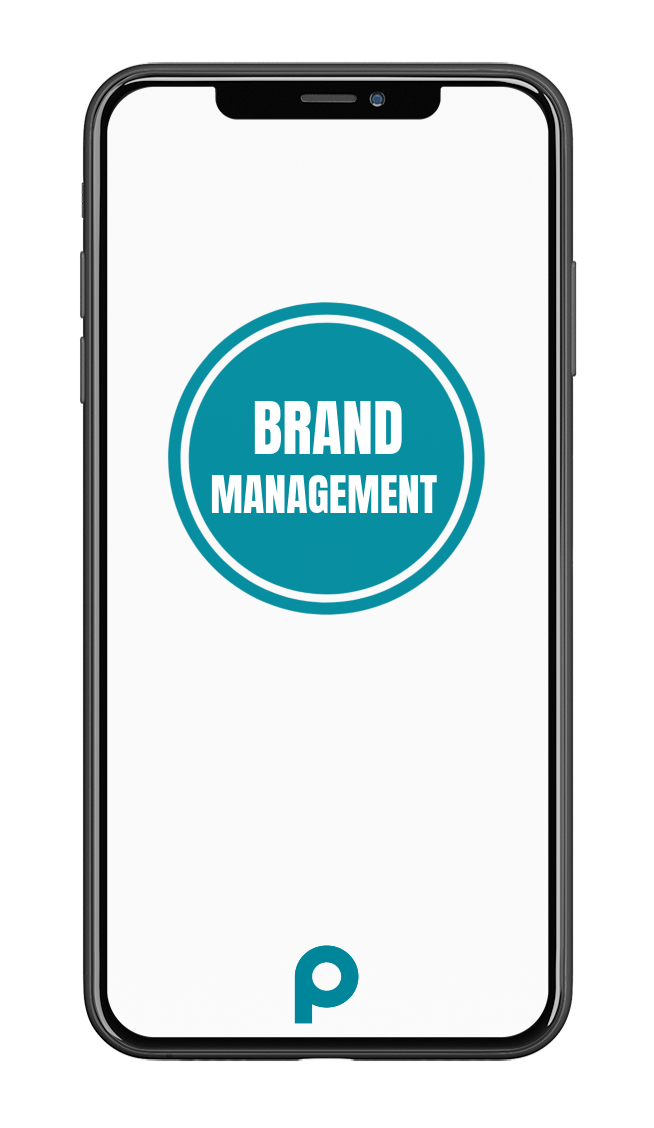 Brand-Management-Smartphone