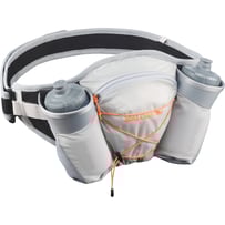 CROSS BELT 2 BOTTLES