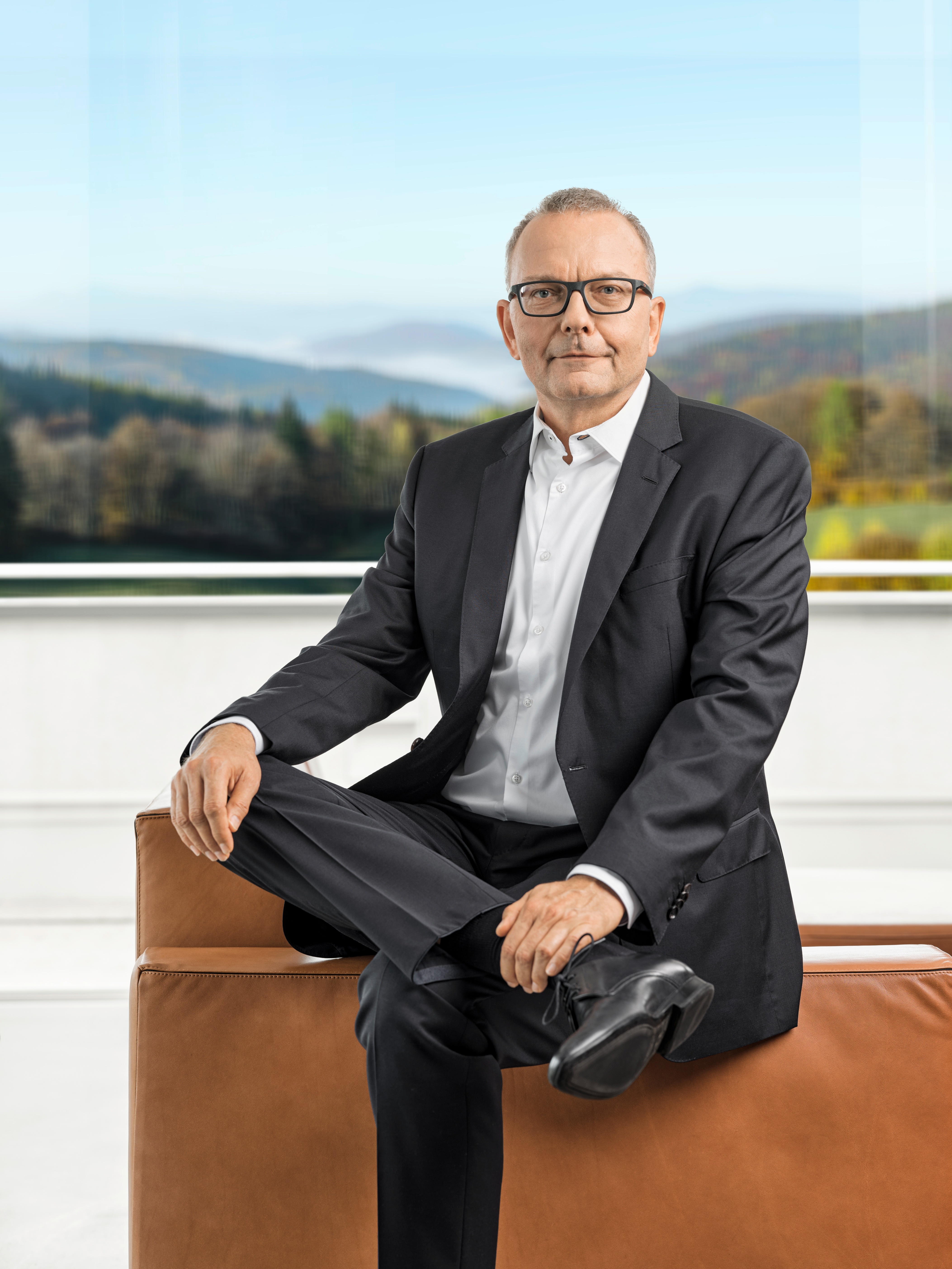 Christian_Klinger_Internorm-2