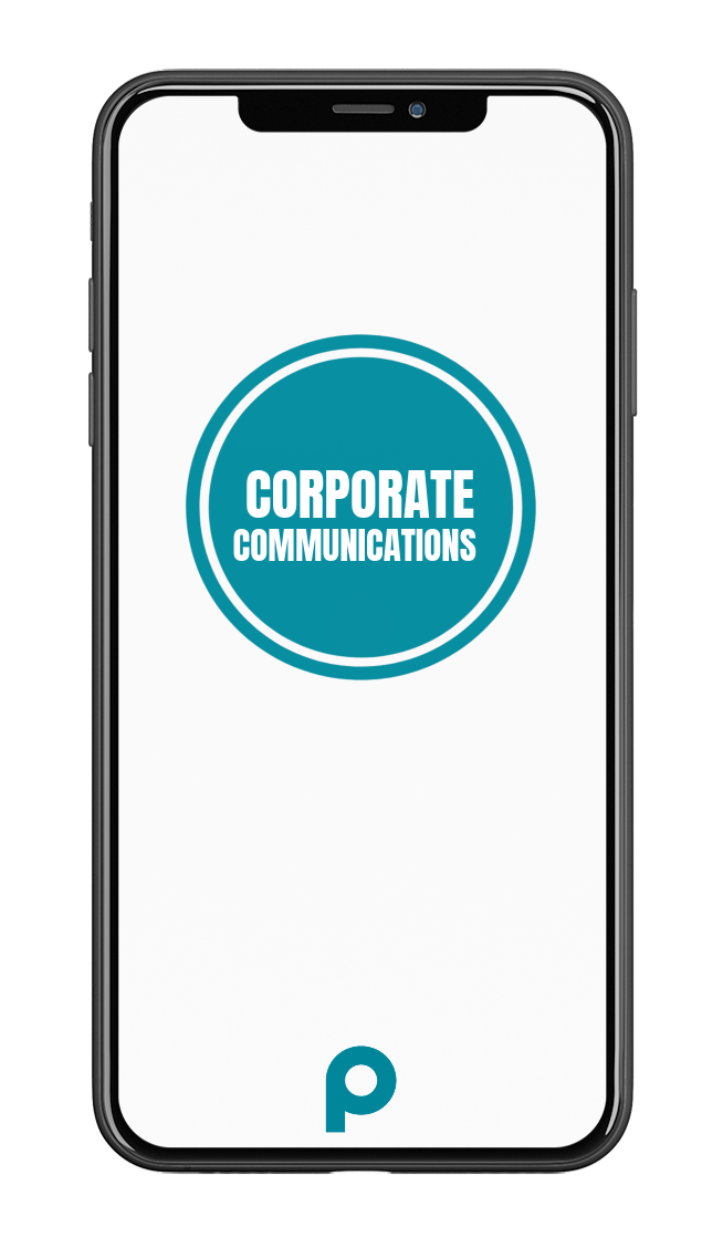 Corporate-Communications-Smartphone