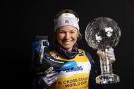 Diggins17032024fm01060