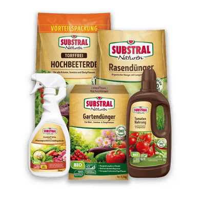 EGC_AT_Substral_Naturen