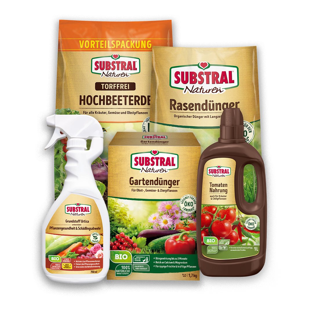 EGC_DE_Substral_Naturen