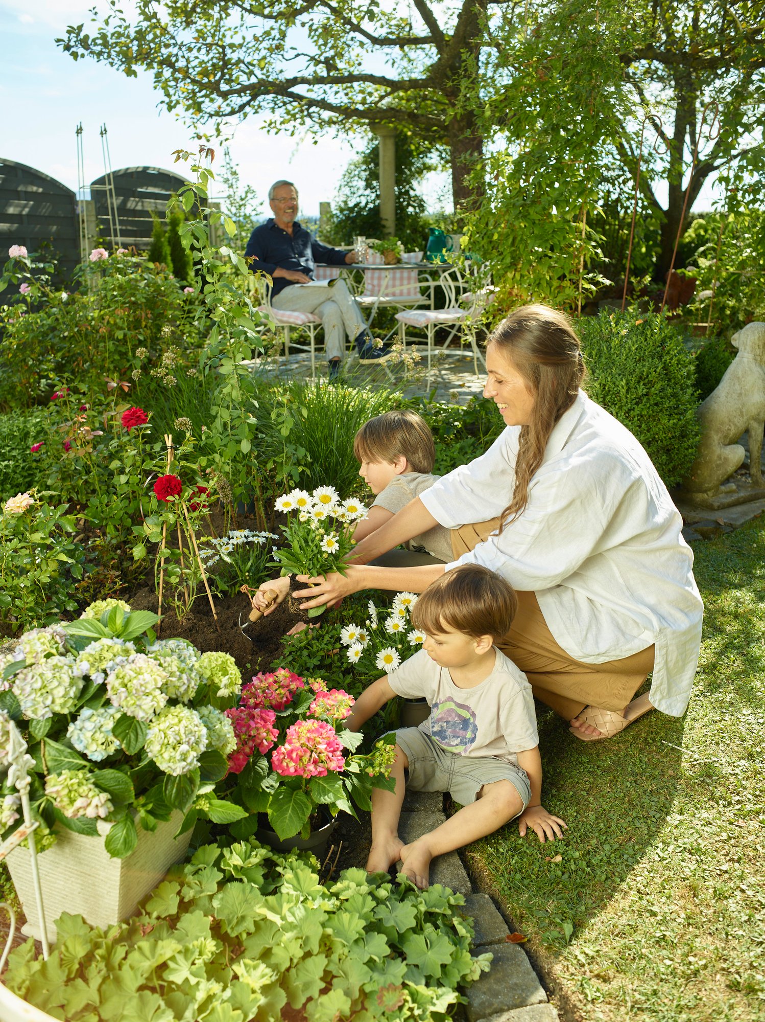 EGC_Gartenjahr