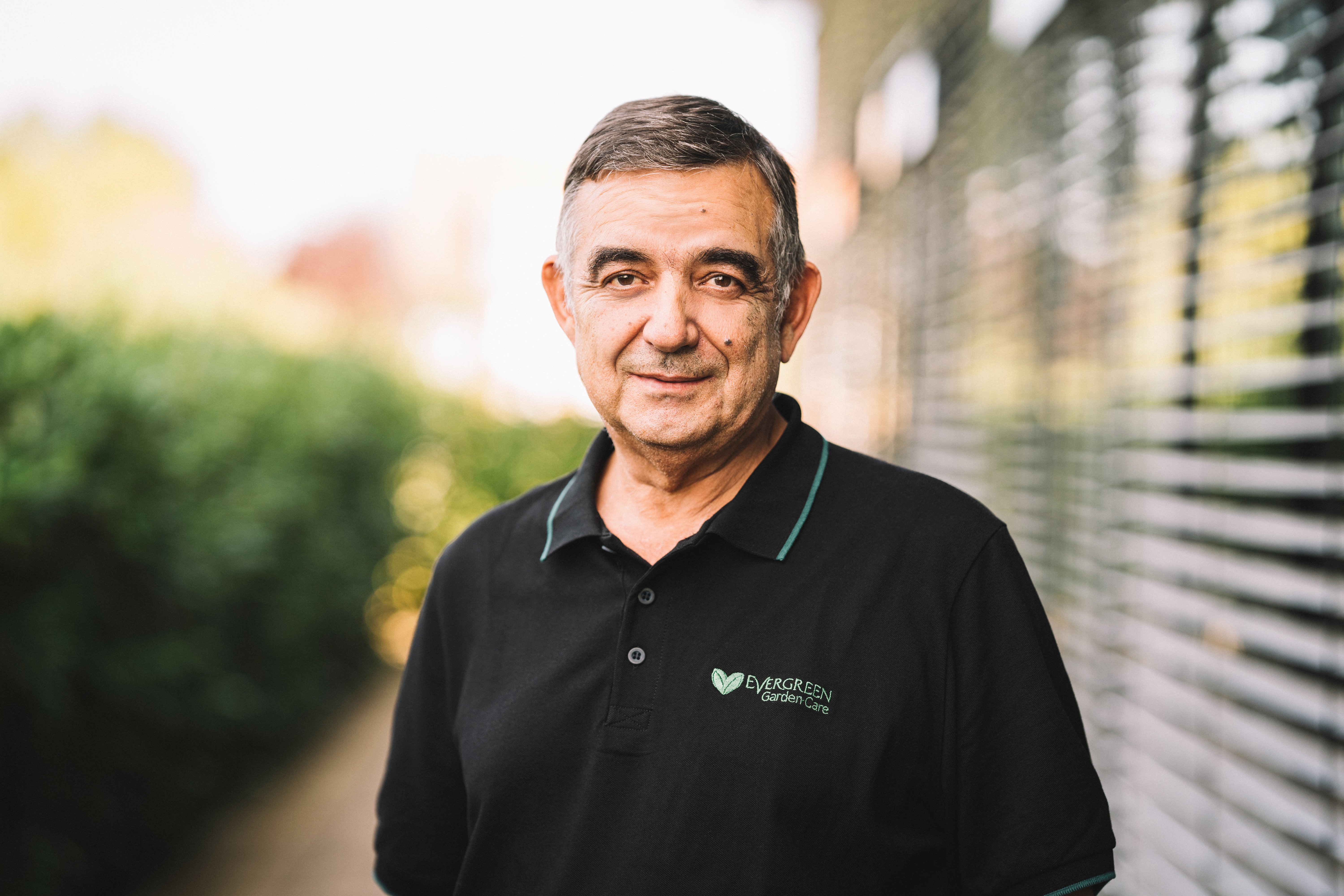 Marco Sicconi