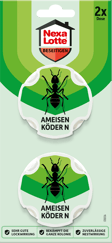 EGC_NL_Ameisen_Köder