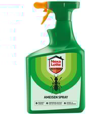 EGC_NL_Ameisen_Spray