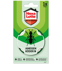 EGC_NL_Ameisenkoeder_N