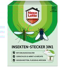 EGC_NL_Insekten-Stecker_3in1