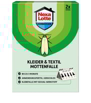 EGC_NL_Kleider_Textil_Mottenfalle-1