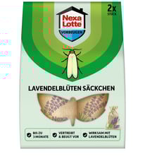 EGC_NL_Lavendelblüten_Säckchen-2