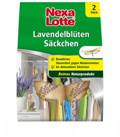 EGC_NL_Lavendelblüten_Säckchen