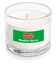 EGC_NL_Moskito_Kerze