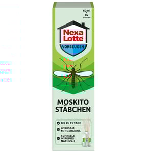 EGC_NL_Moskito_Staebchen-1