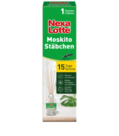 EGC_NL_Moskito_Staebchen