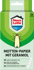 EGC_NL_Motten-Papier
