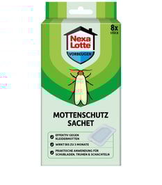 EGC_NL_Mottenschutz_Sachet-jpg