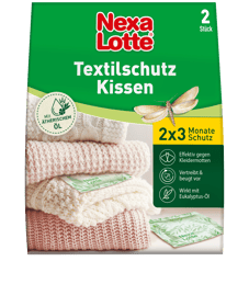 EGC_NL_Textilschutz_Kissen