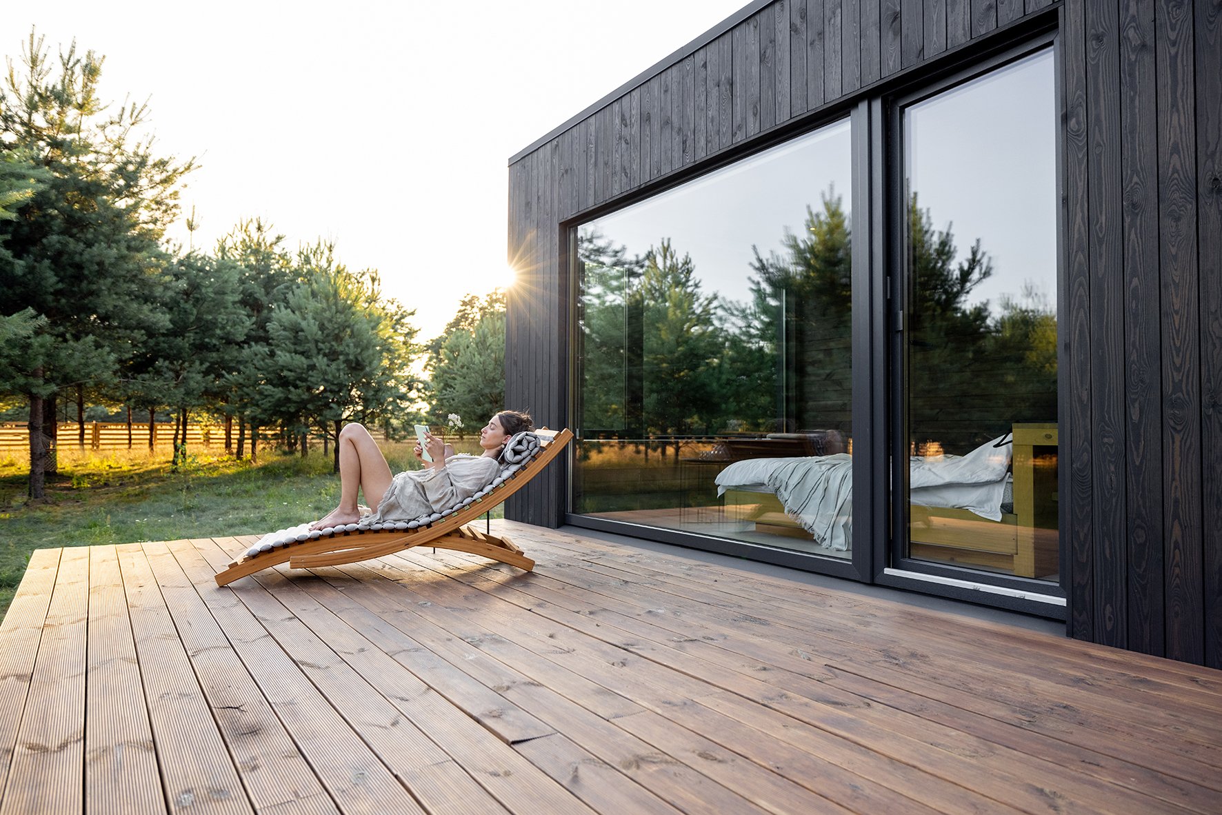 EGC_Nexa_Lotte_Sommer
