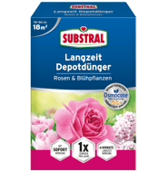 EGC_SUB_Depotdünger_Rosen