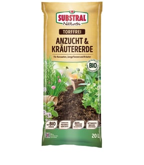 EGC_SUB_NAT_Bioanzuchterde_Torffrei