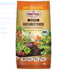 EGC_SUB_NAT_Hochbeeterde