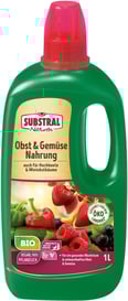 EGC_SUB_NAT_Obst&Gemüse_Nahrung