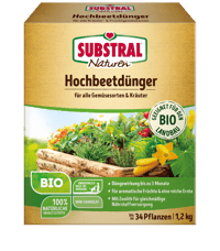 EGC_SUB_Nat_Hochbeetdünger