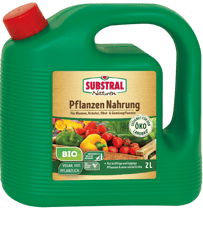 EGC_SUB_Nat_Pflanzen_Nahrung