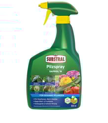 EGC_SUB_Pilzspray_Saprol_N