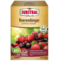 EGC_Sub_Nat_Beerenduenger