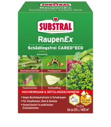 EGC_Substral_RaupenEx_DE