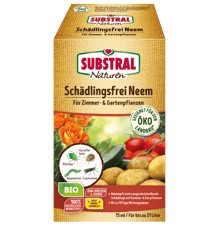 EGC_Substral_Schädlingsfrei_Neem