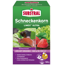 EGC_Substral_Schneckenkorn_Limex_Ultra